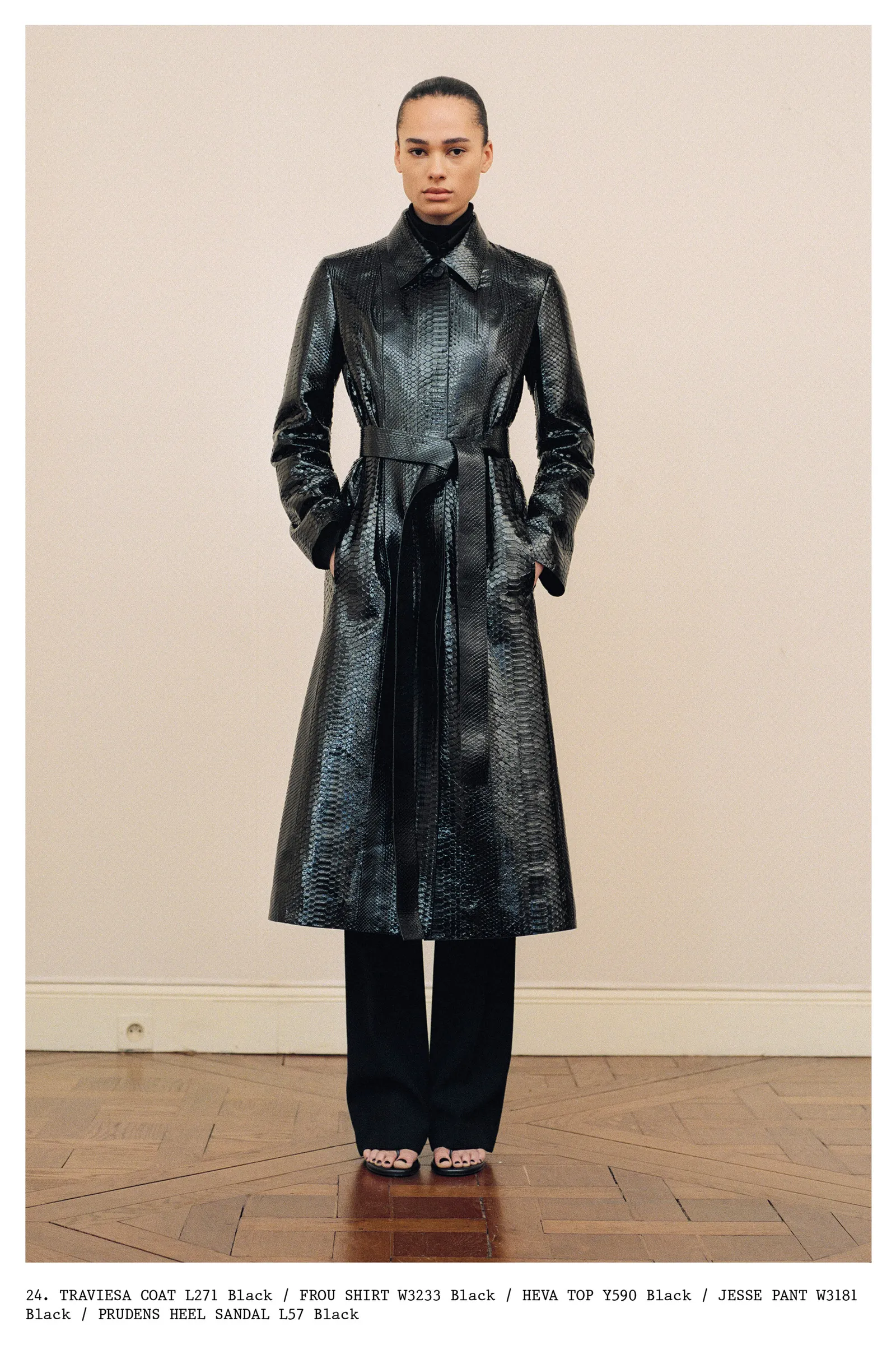 00024-the-row-fall-2024-ready-to-wear-credit-brand