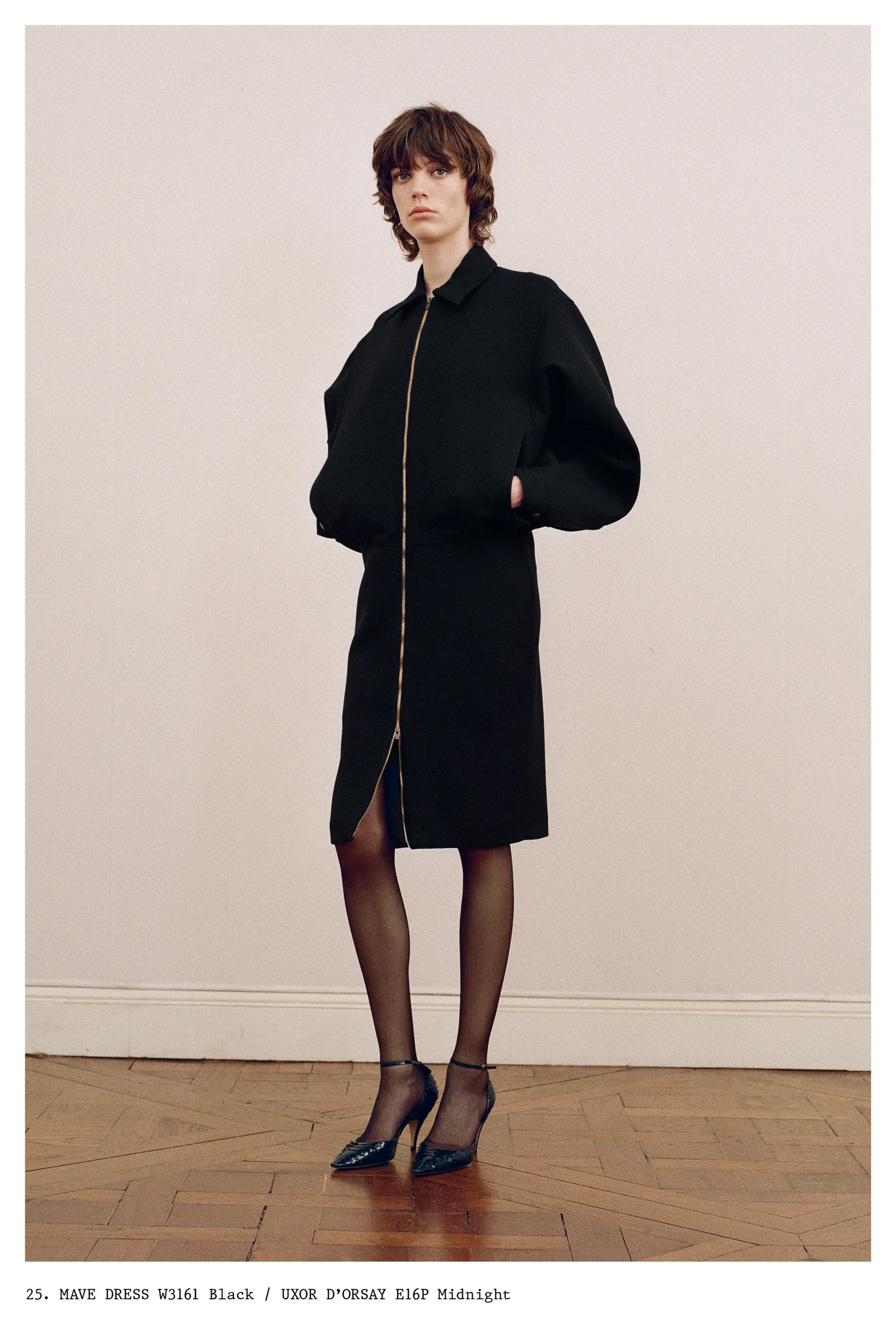 00025-the-row-fall-2024-ready-to-wear-credit-brand