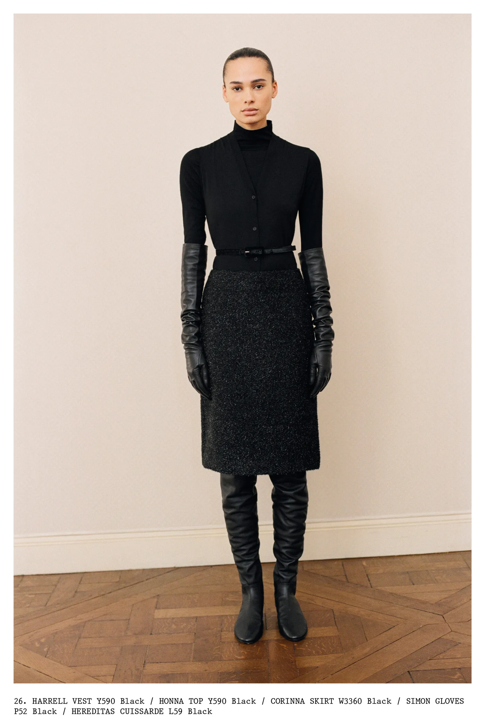 00026-the-row-fall-2024-ready-to-wear-credit-brand