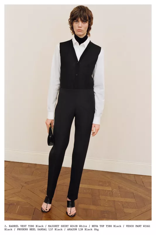 00002-the-row-fall-2024-ready-to-wear-credit-brand