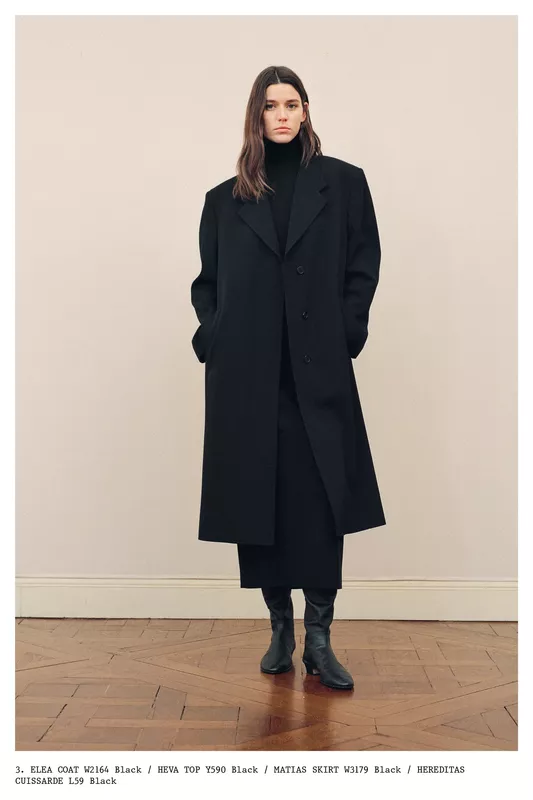00003-the-row-fall-2024-ready-to-wear-credit-brand