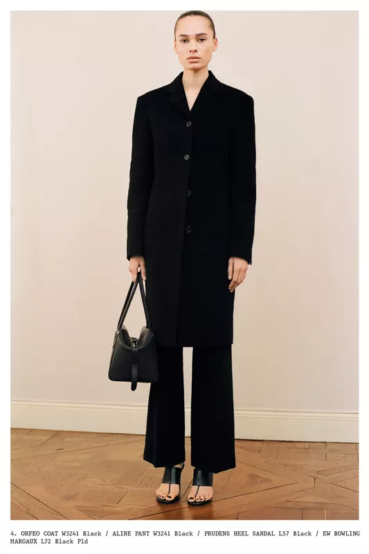 00004-the-row-fall-2024-ready-to-wear-credit-brand