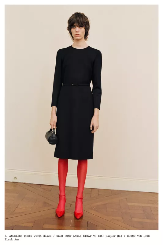 00005-the-row-fall-2024-ready-to-wear-credit-brand