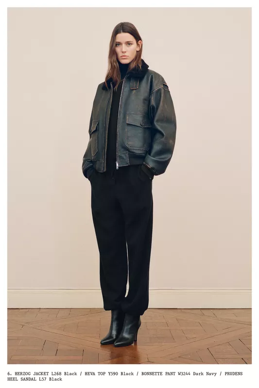 00006-the-row-fall-2024-ready-to-wear-credit-brand