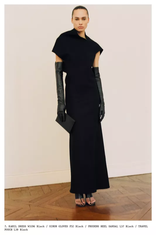 00007-the-row-fall-2024-ready-to-wear-credit-brand
