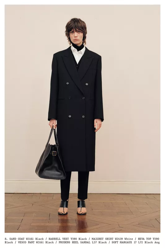 00008-the-row-fall-2024-ready-to-wear-credit-brand