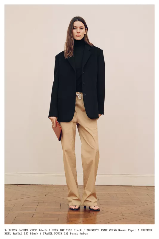 00009-the-row-fall-2024-ready-to-wear-credit-brand