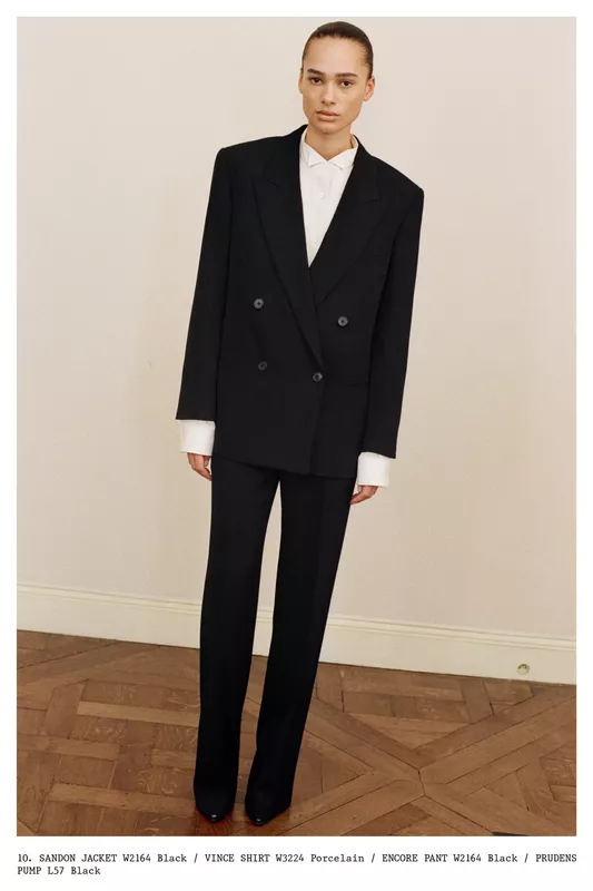 00010-the-row-fall-2024-ready-to-wear-credit-brand