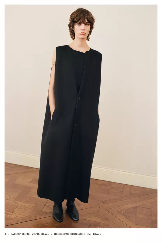 00011-the-row-fall-2024-ready-to-wear-credit-brand