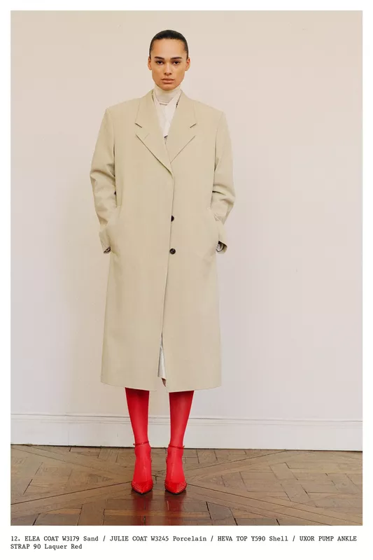 00012-the-row-fall-2024-ready-to-wear-credit-brand