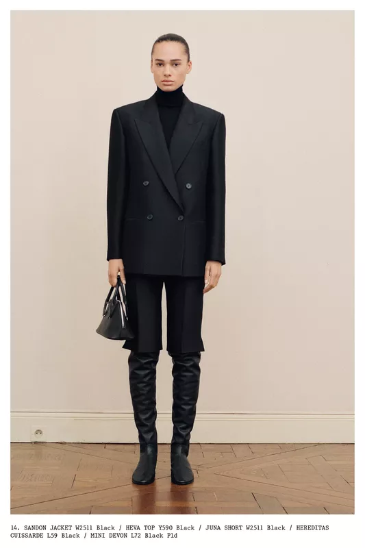 00014-the-row-fall-2024-ready-to-wear-credit-brand
