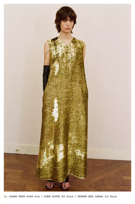 00015-the-row-fall-2024-ready-to-wear-credit-brand