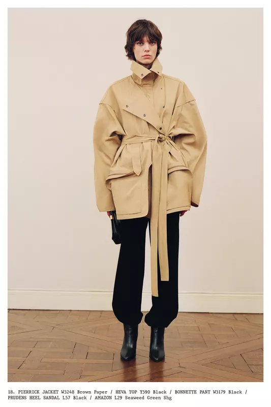 00018-the-row-fall-2024-ready-to-wear-credit-brand