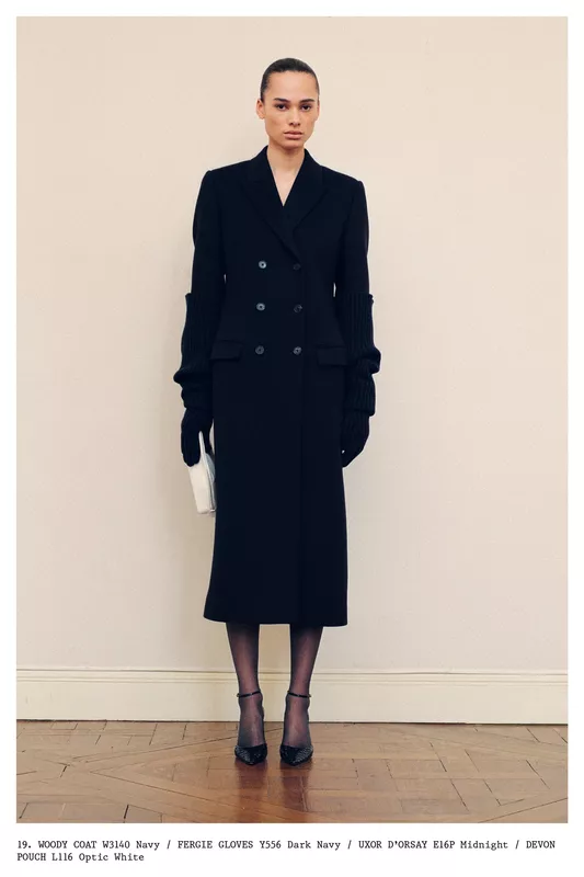 00019-the-row-fall-2024-ready-to-wear-credit-brand