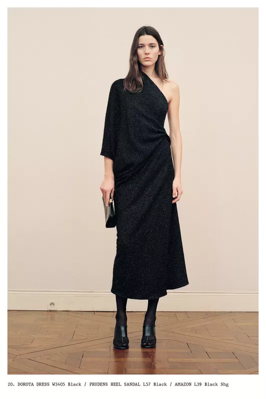 00020-the-row-fall-2024-ready-to-wear-credit-brand