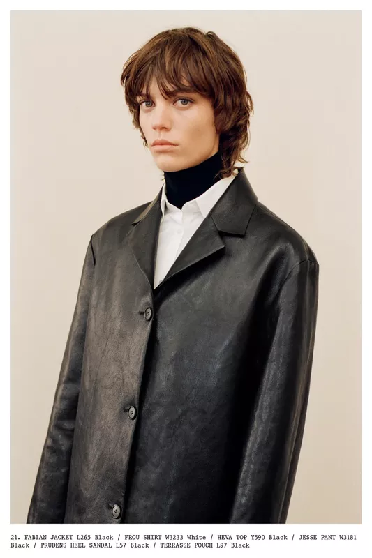 00021-the-row-fall-2024-ready-to-wear-credit-brand