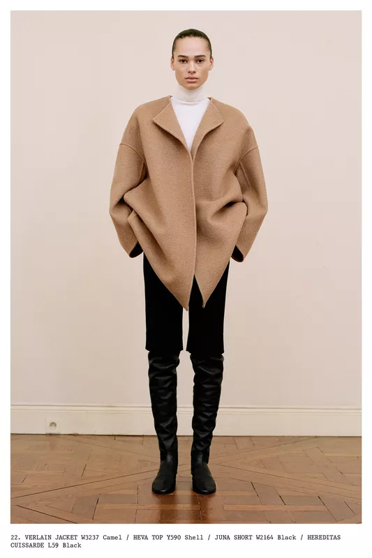 00022-the-row-fall-2024-ready-to-wear-credit-brand
