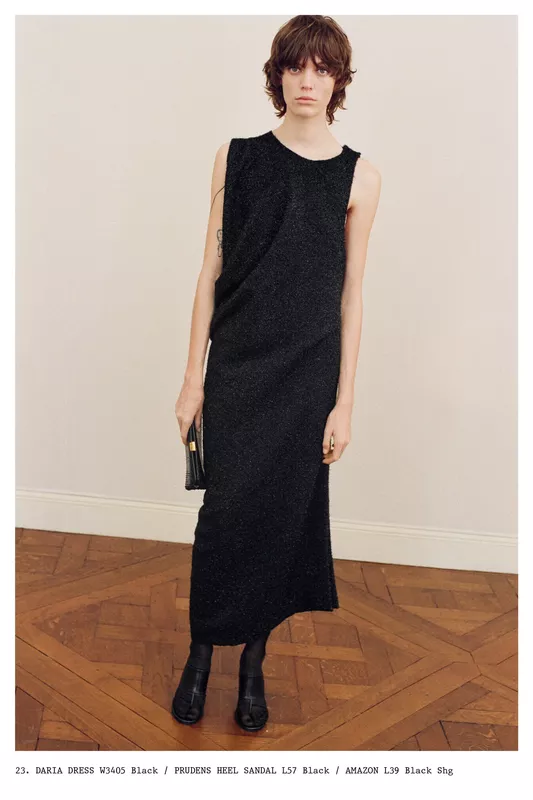 00023-the-row-fall-2024-ready-to-wear-credit-brand