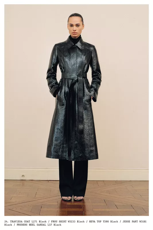 00024-the-row-fall-2024-ready-to-wear-credit-brand