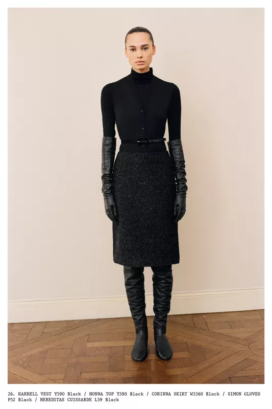 00026-the-row-fall-2024-ready-to-wear-credit-brand