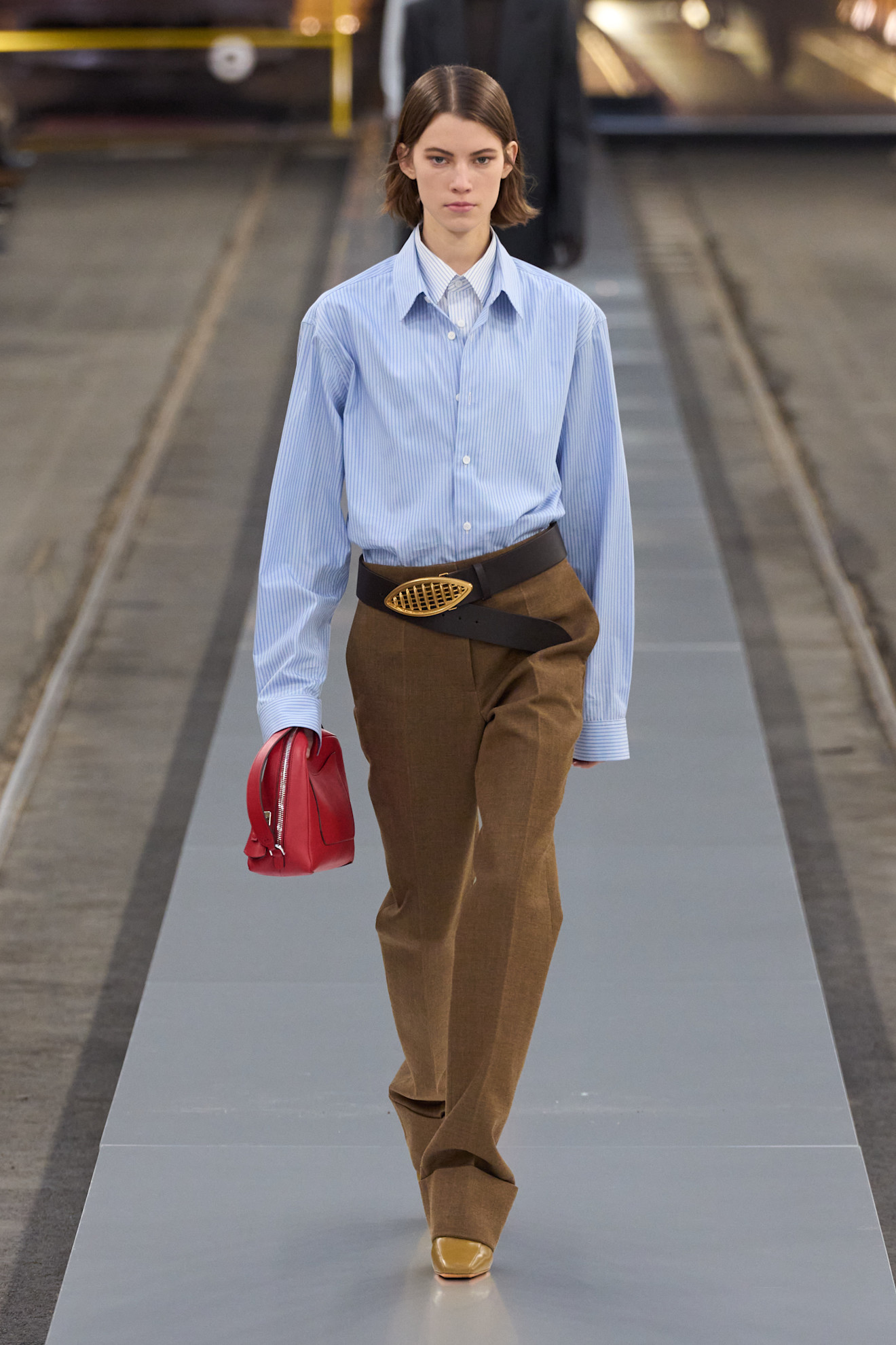 Tods F24 001