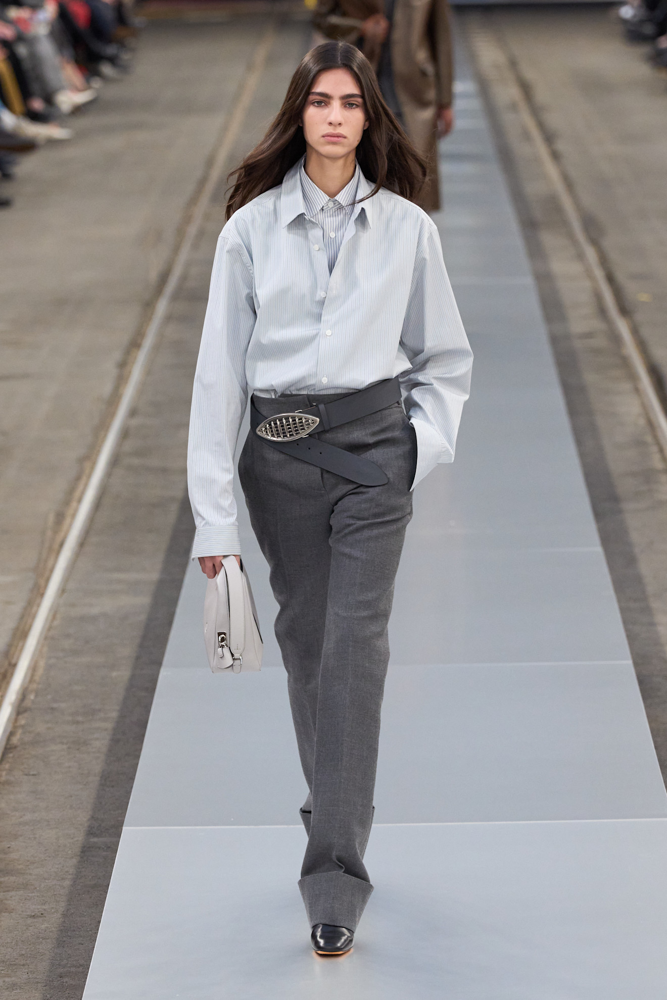 Tods F24 003
