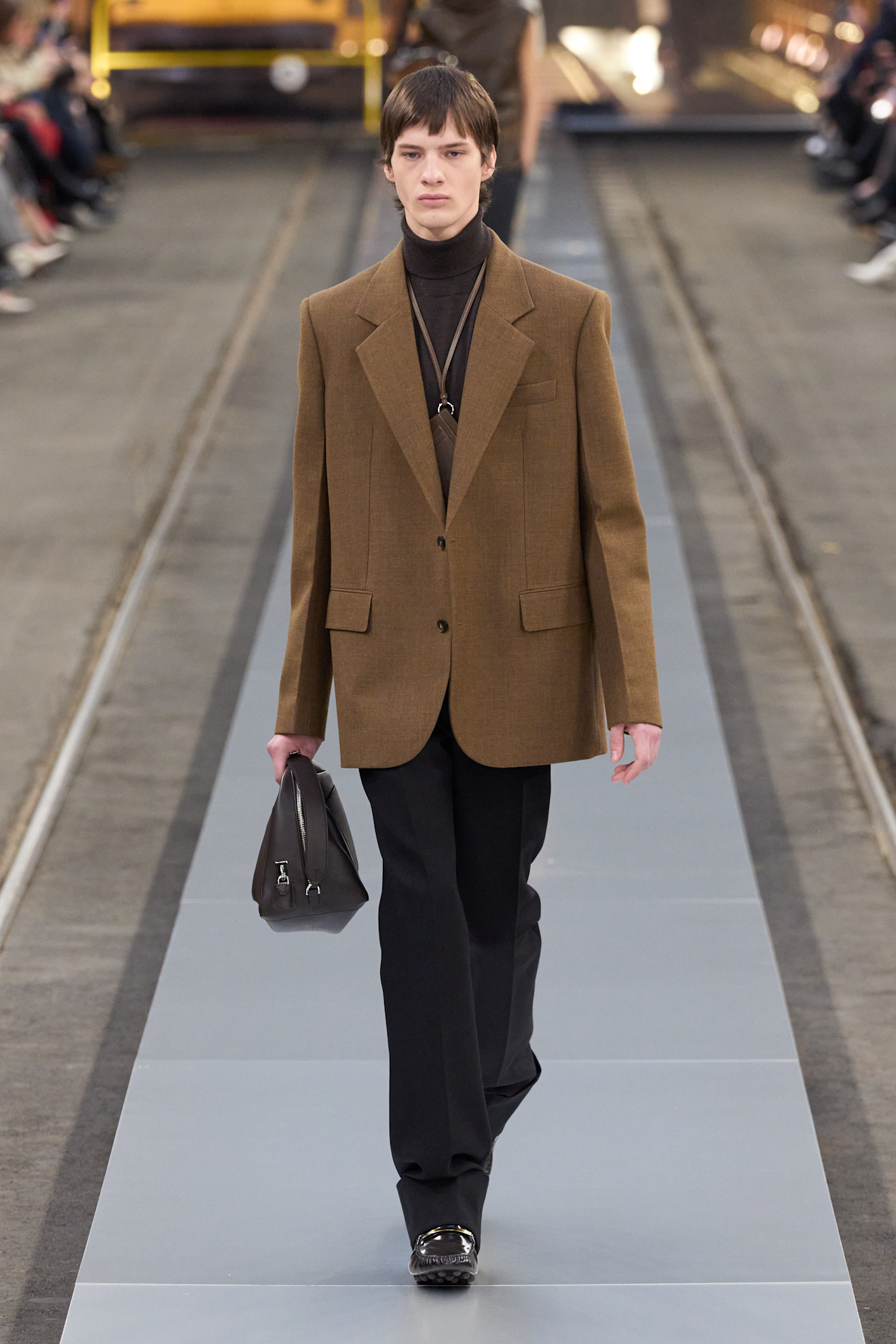 Tods F24 005