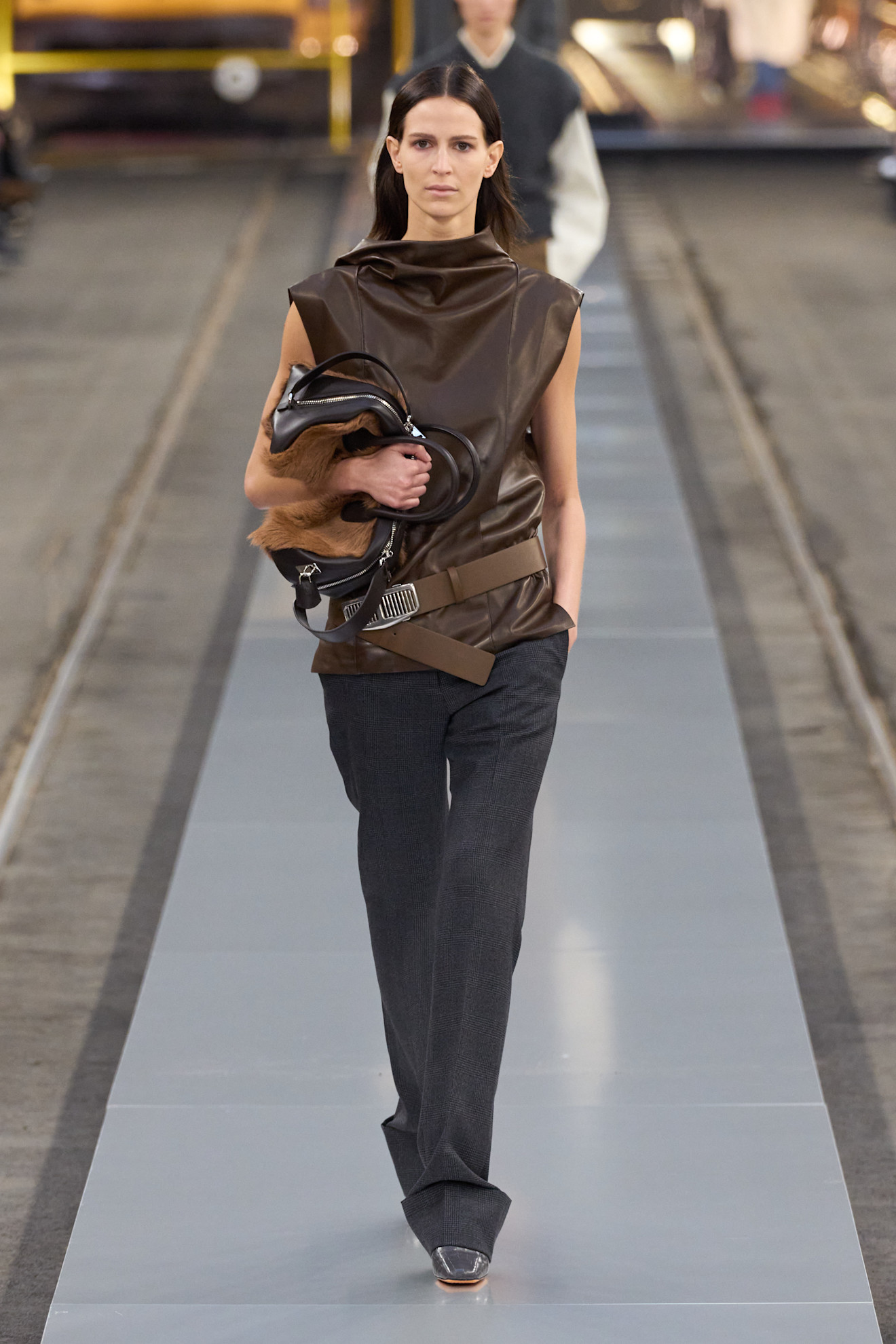 Tods F24 006