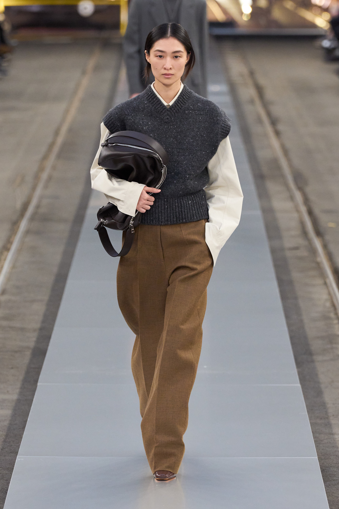 Tods F24 007