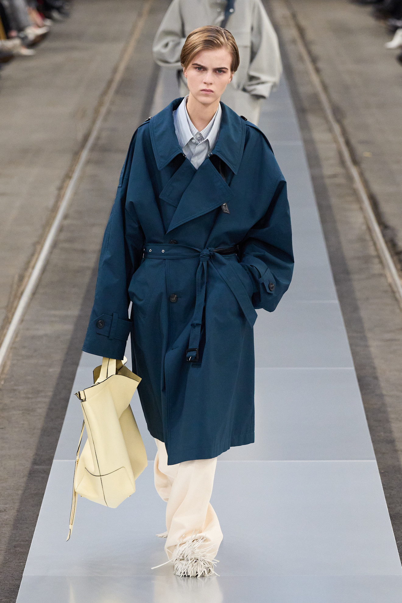 Tods F24 014