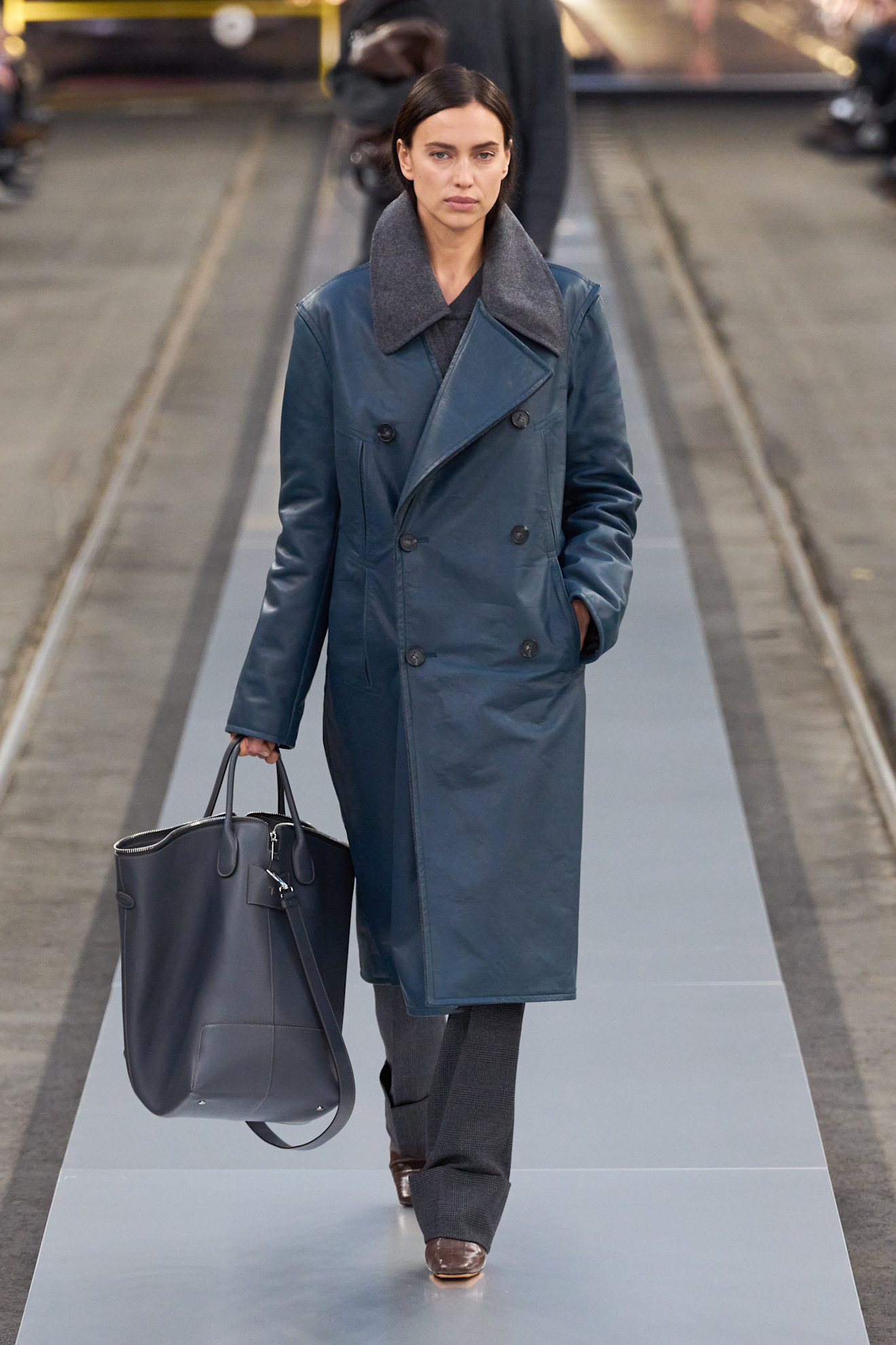 Tods F24 026