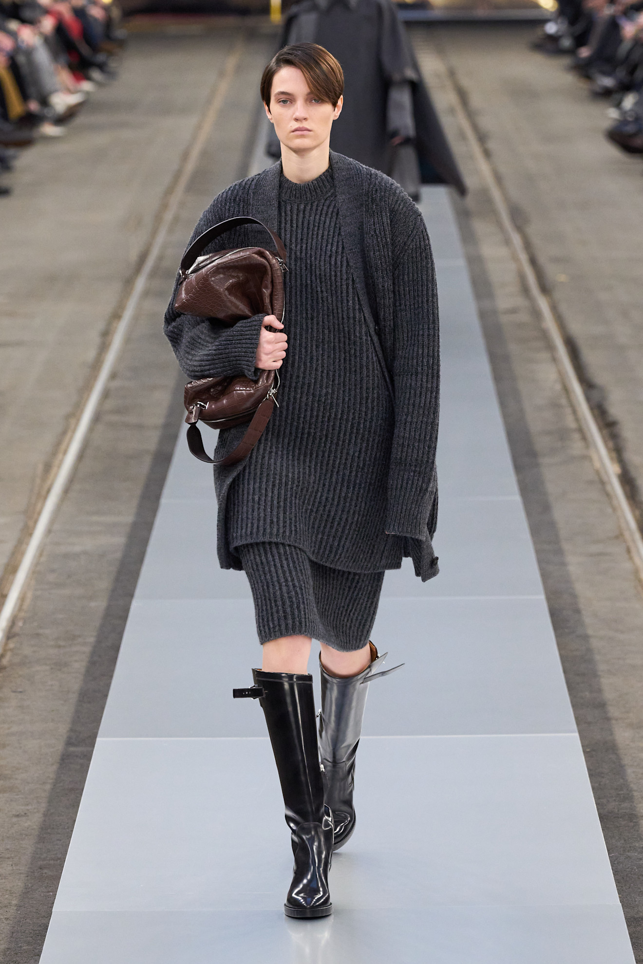 Tods F24 027