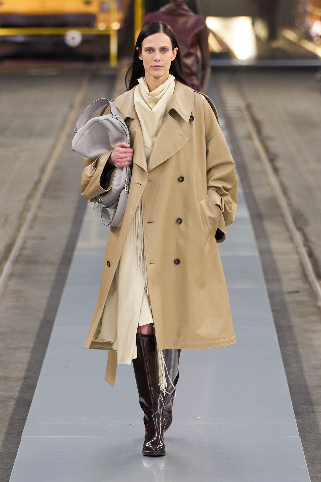 Tods F24 034