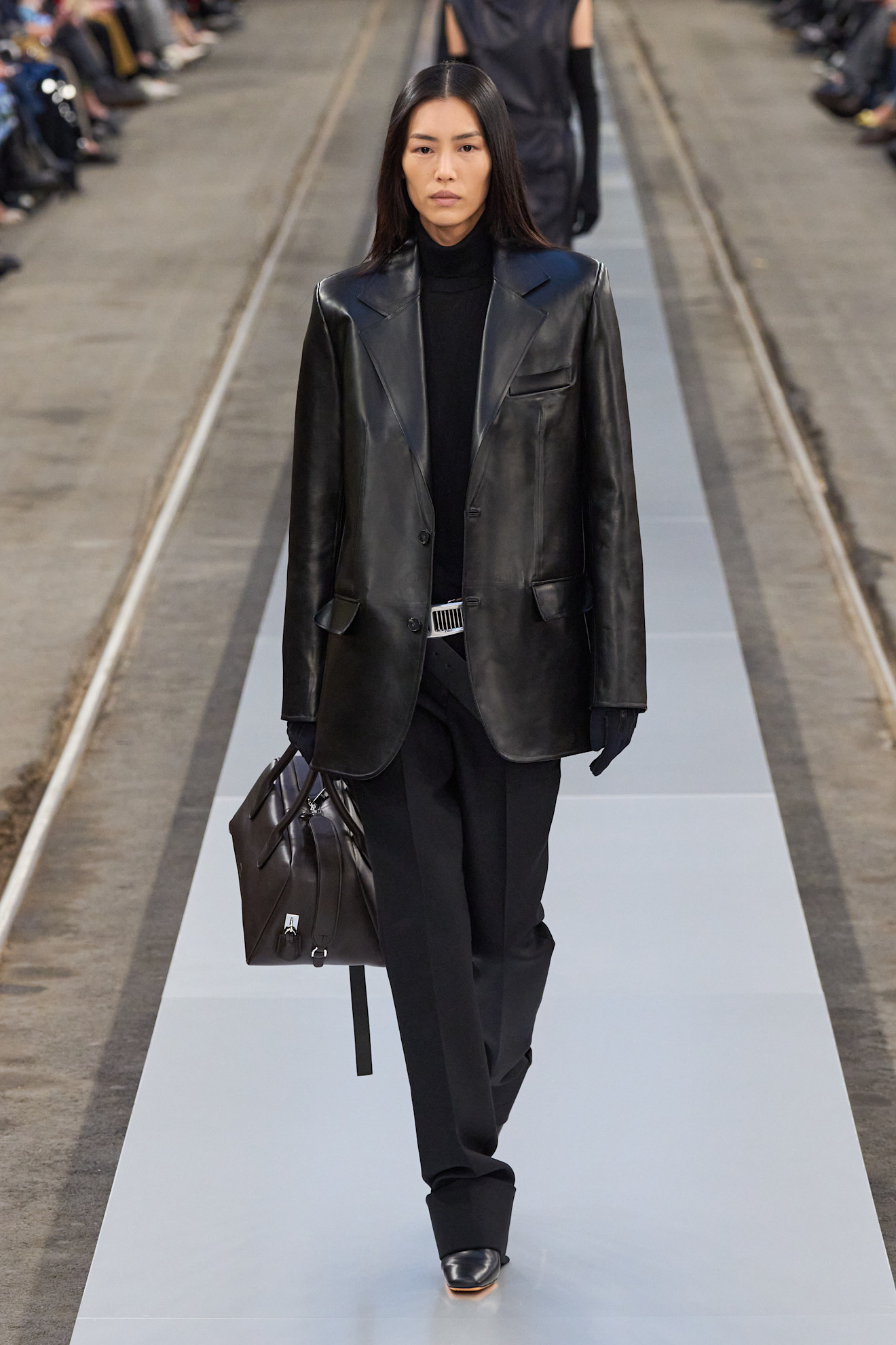 Tods F24 037