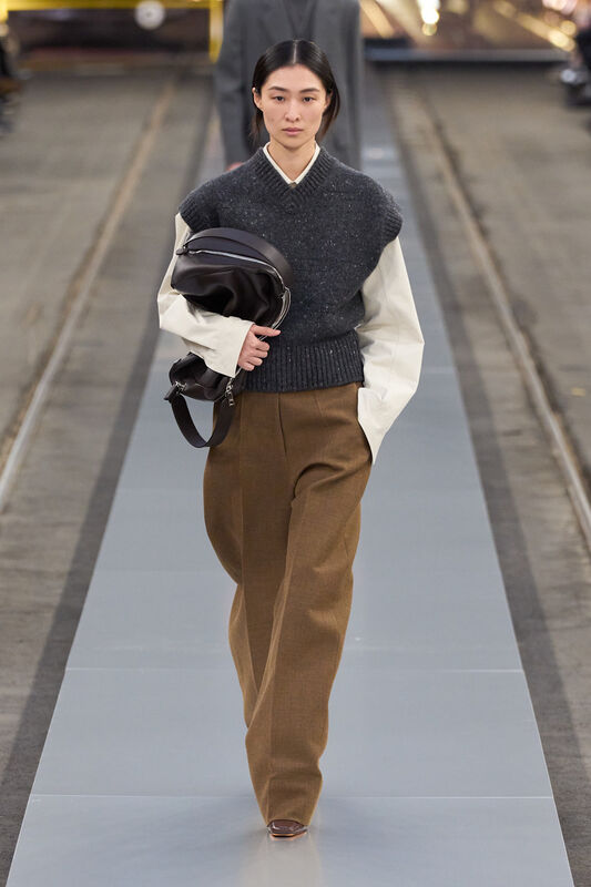 Tods F24 007
