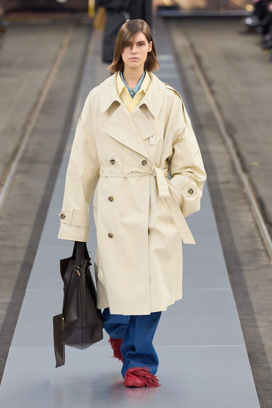 Tods F24 010