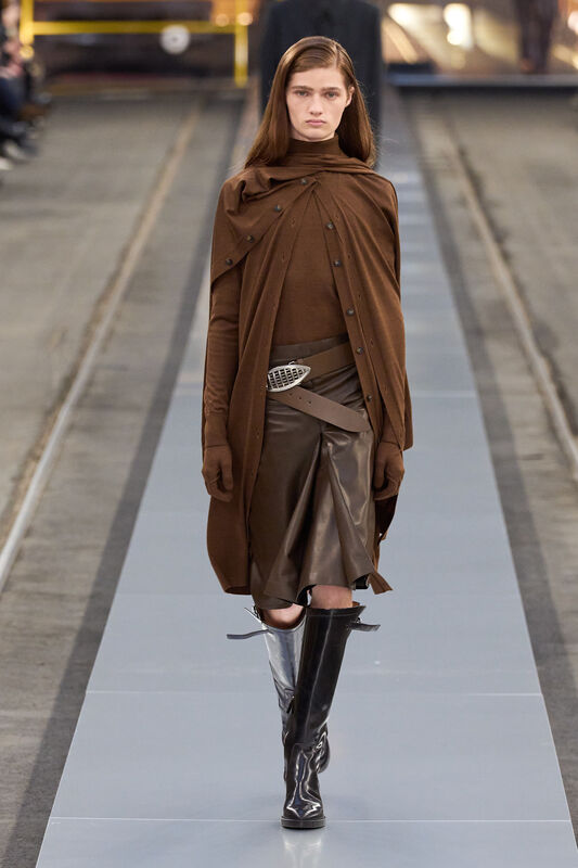 Tods F24 018