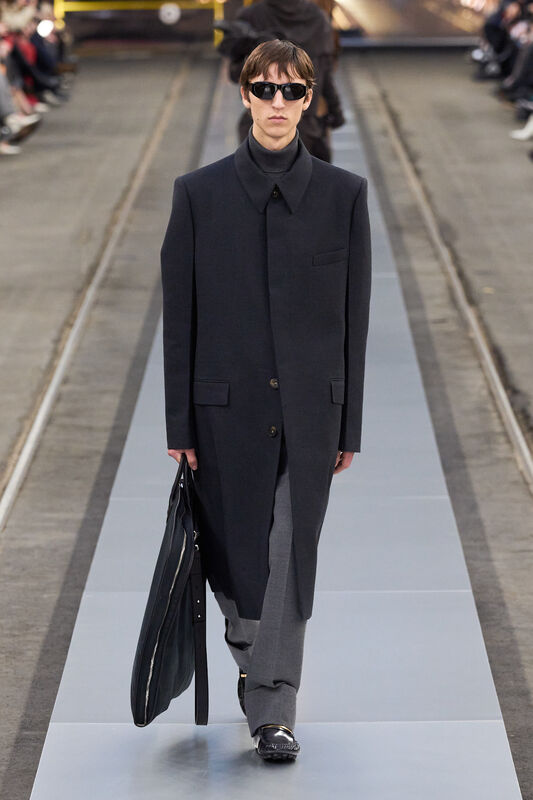 Tods F24 019