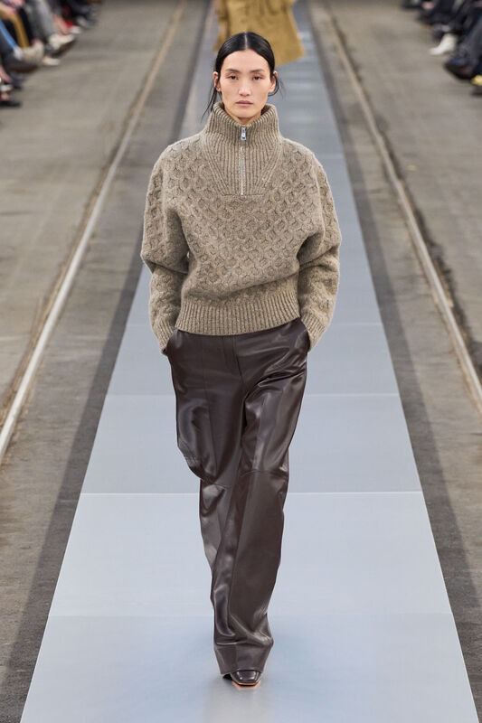 Tods F24 022