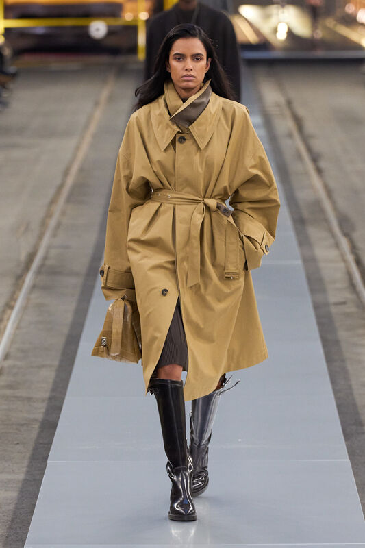 Tods F24 023