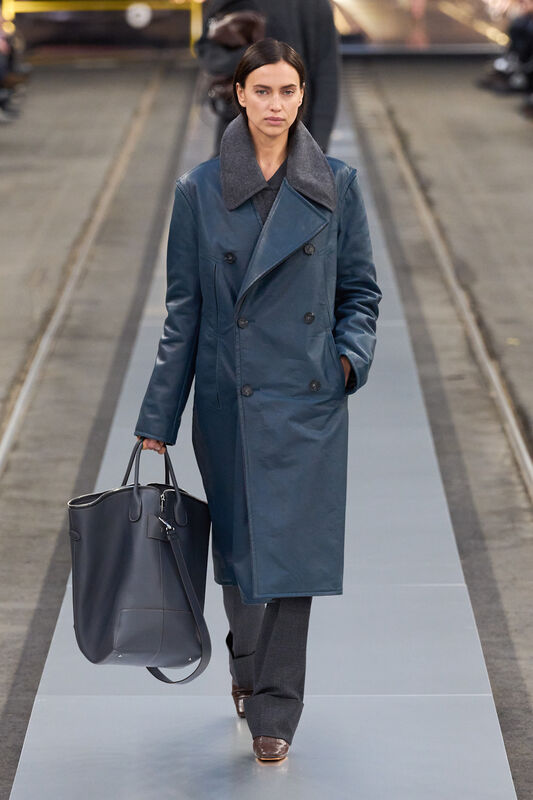 Tods F24 026