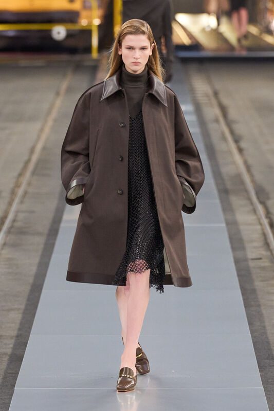 Tods F24 030