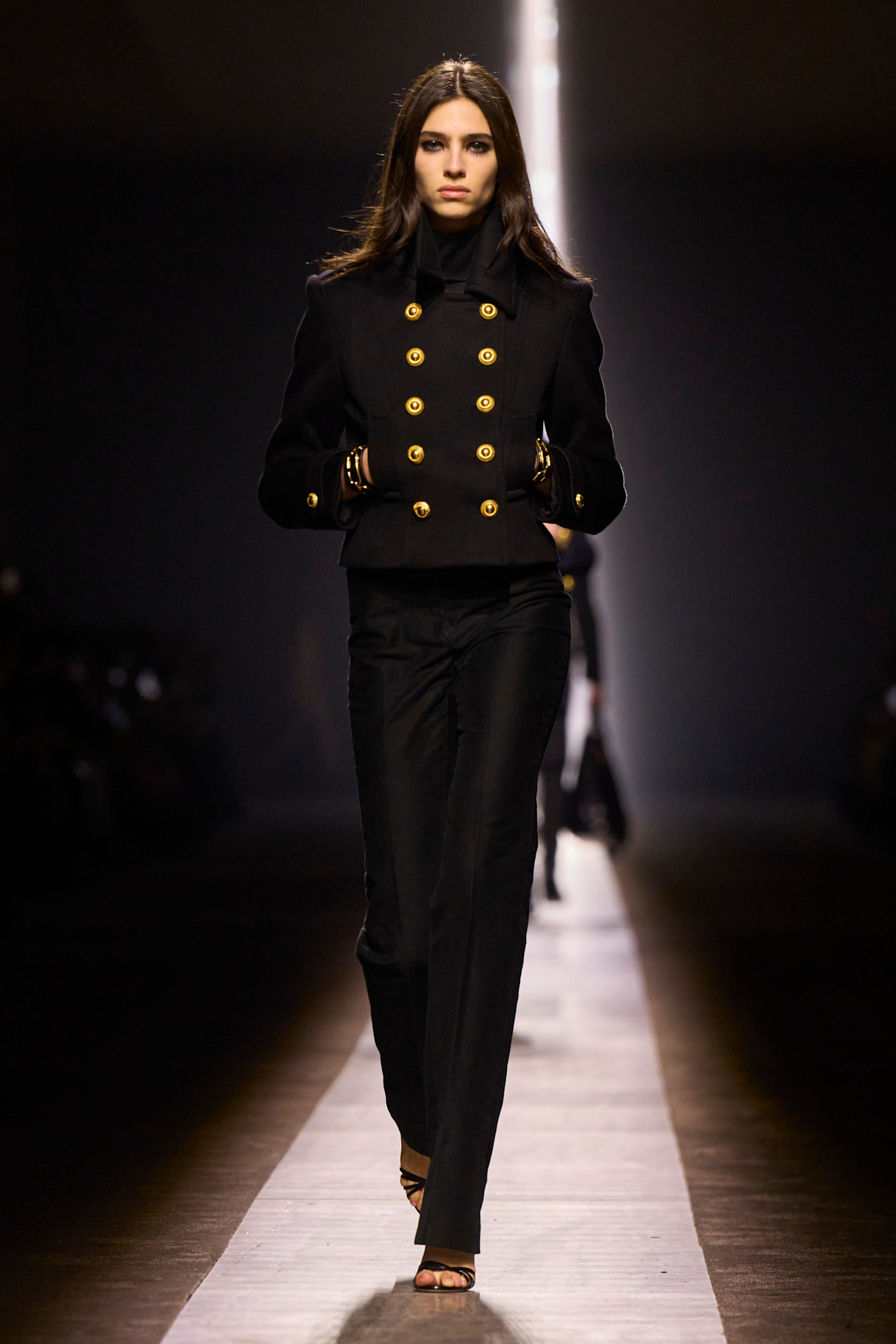 Tom Ford F24 003