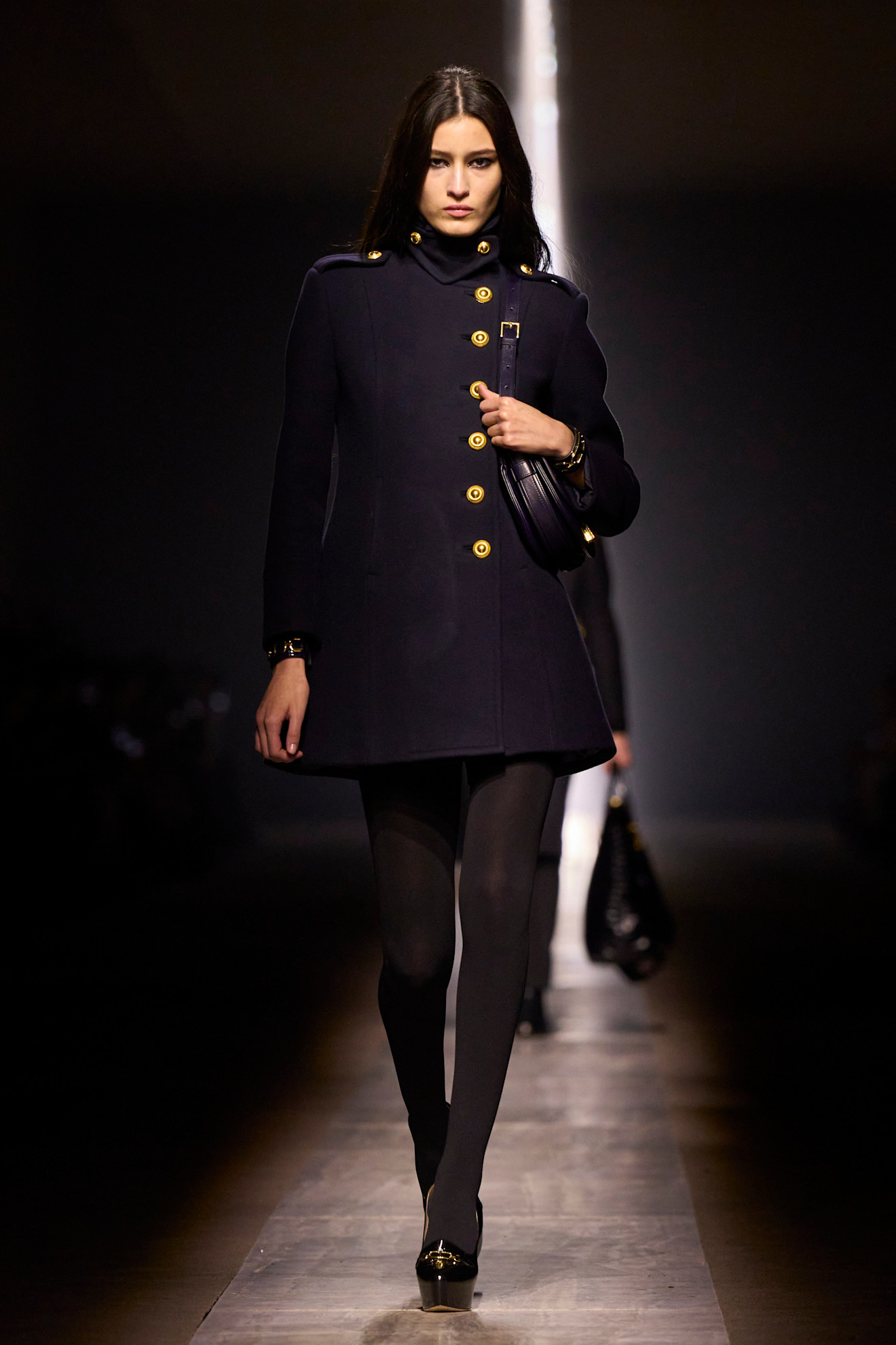 Tom Ford F24 004