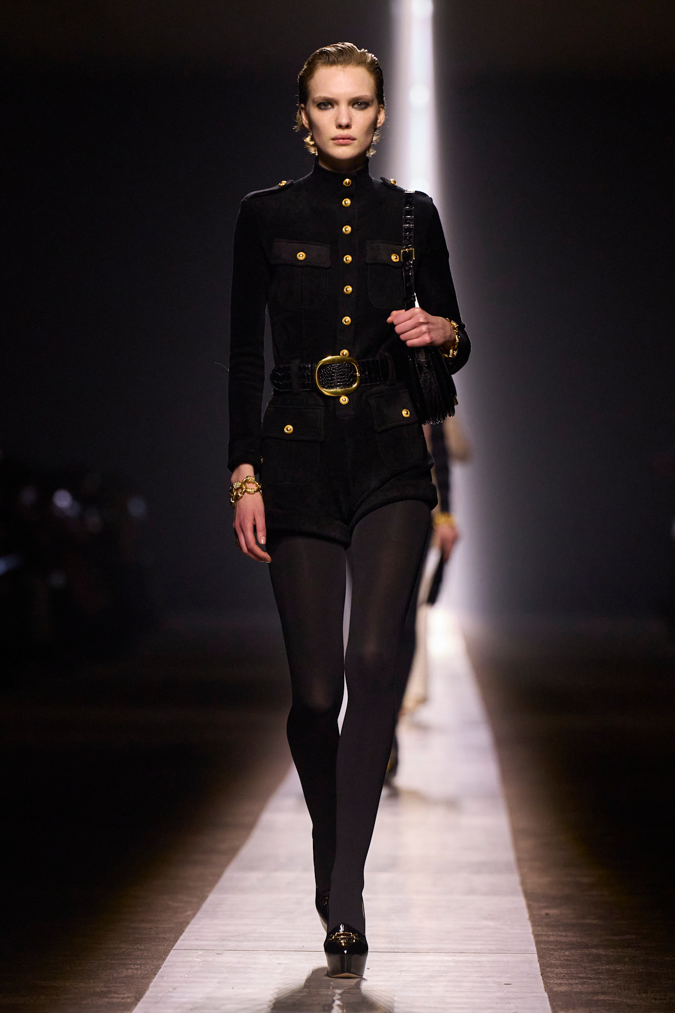 Tom Ford F24 007