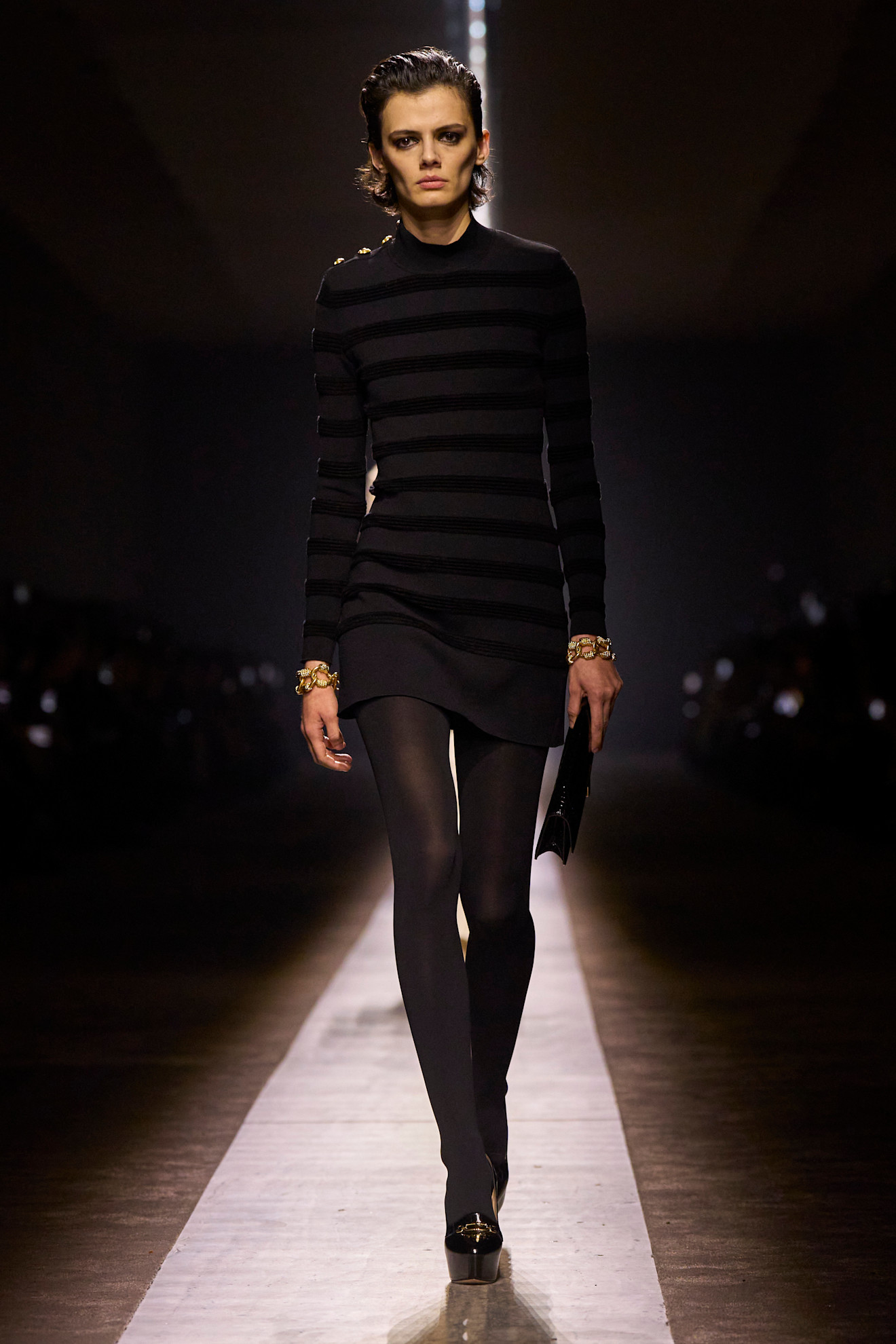 Tom Ford F24 008