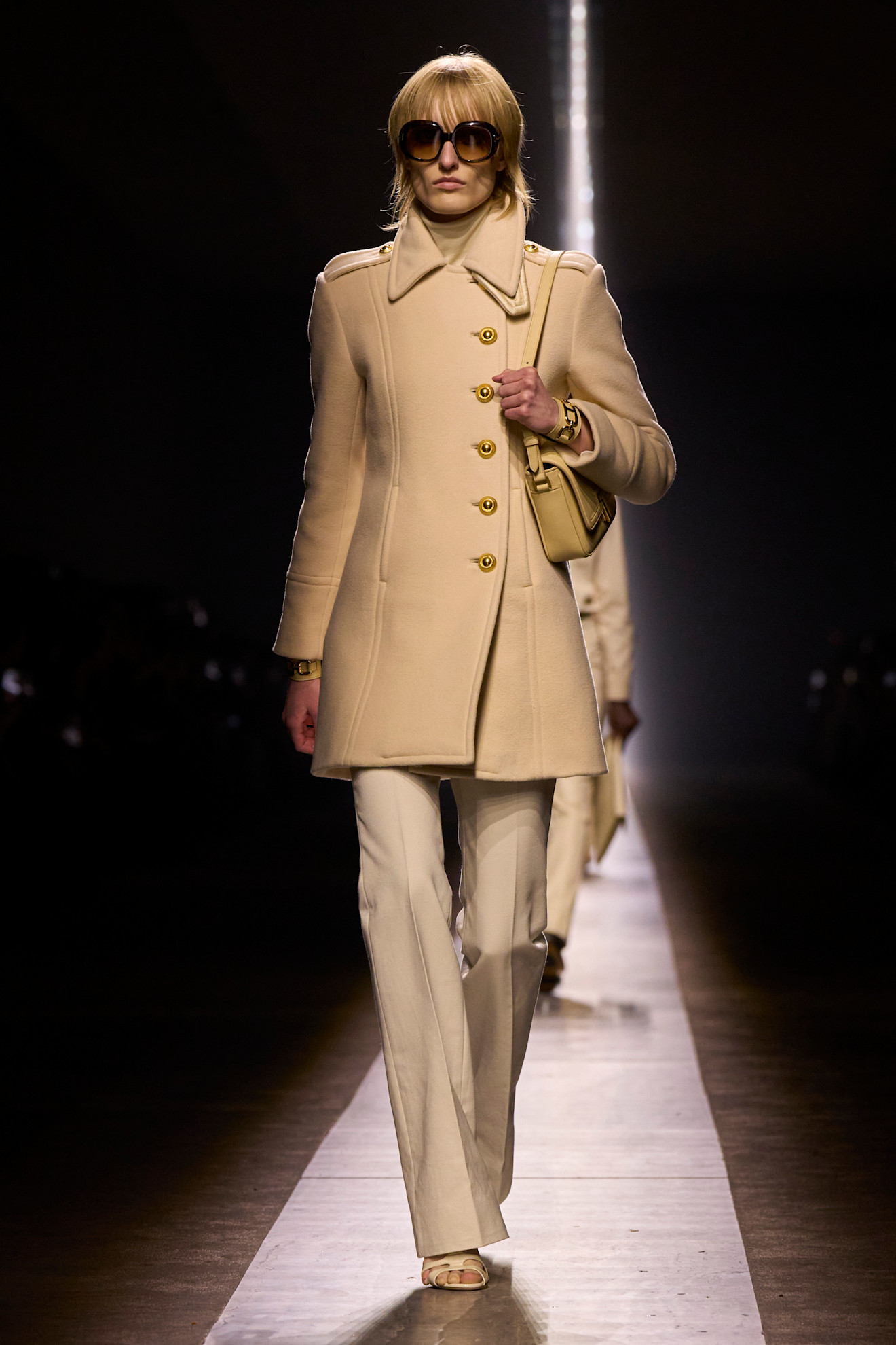 Tom Ford F24 009