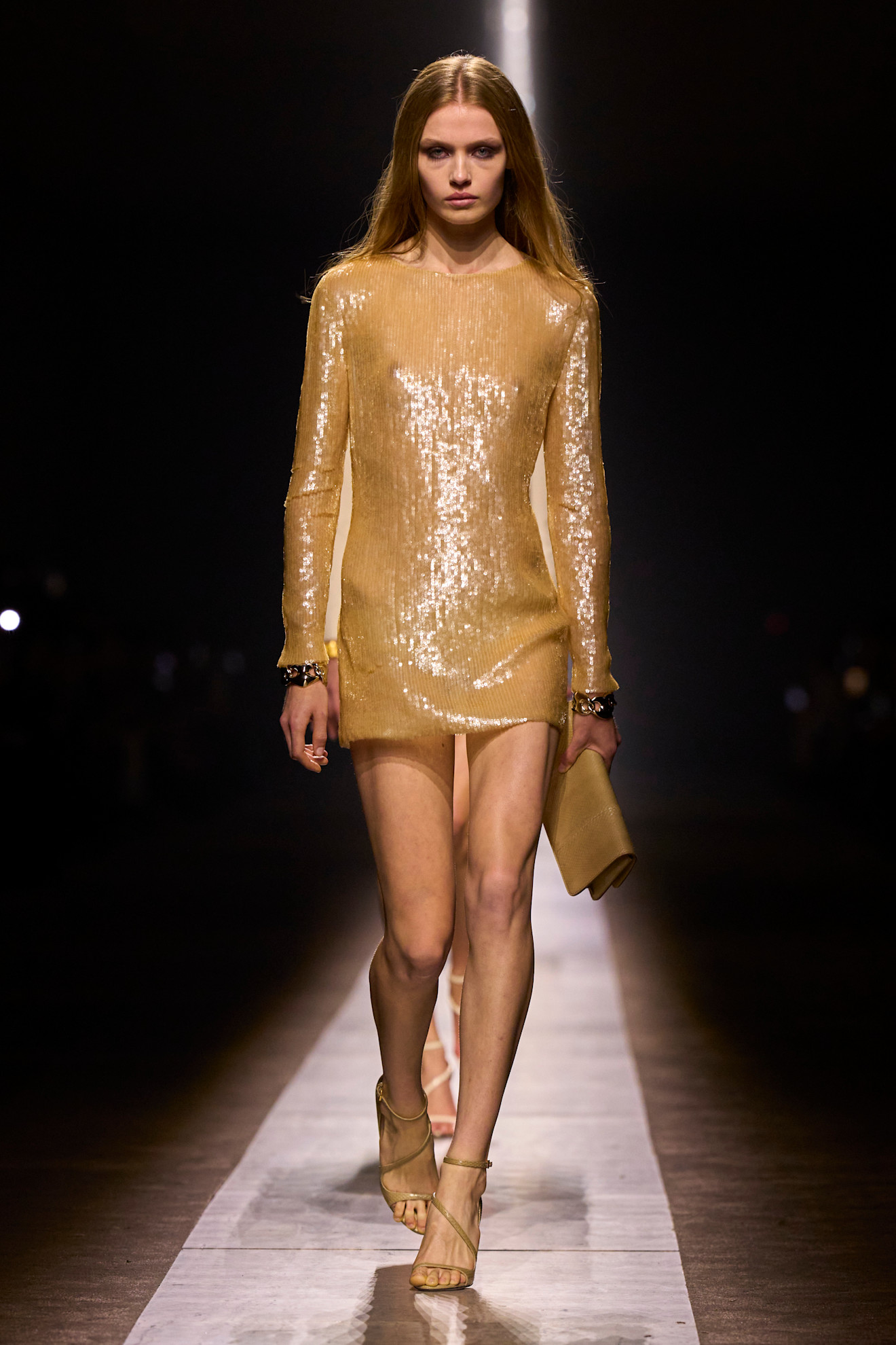 Tom Ford F24 019