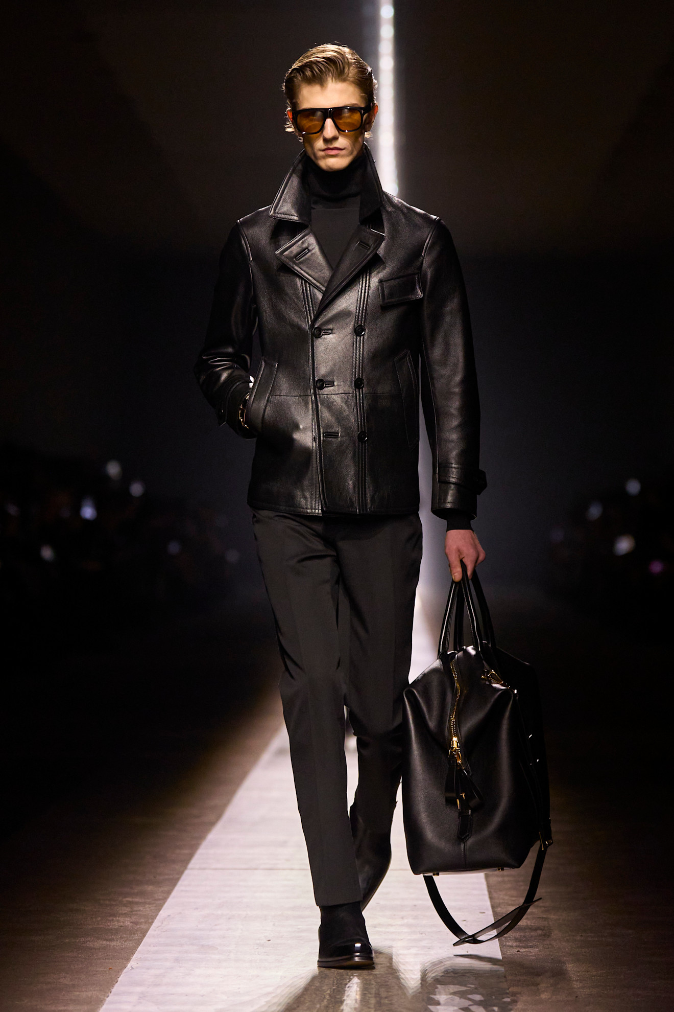 Tom Ford F24 026