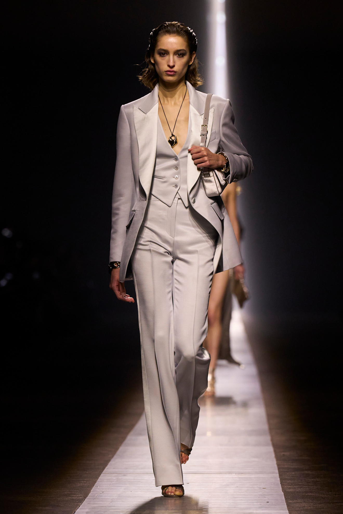 Tom Ford F24 037